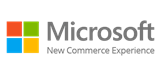 Microsoft NCE
